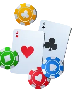 Babu89 Slots Game Login