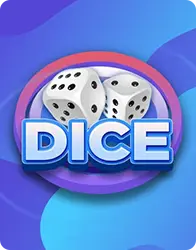 play dice games on babu89 app