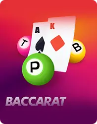 Babu89 Game baccarat